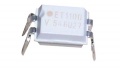 Beko Optocoupler-sensor - 452297r-2 C00950367 Ic Optocoupler Vishay